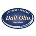 Dall'Olio Logo